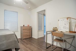 Alojamiento - Upstay - Condo With Pool-gym-games-bbq - Walk to Uoft