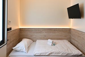 Alojamiento - Roatel Waldlaubersheim A61