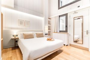 Alojamiento - Casa Bella Gracia by Aspasios
