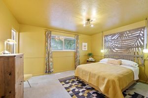 Alquiler Vacacional - Cheerful 3-bedroom monthly rental in the heart of Provo