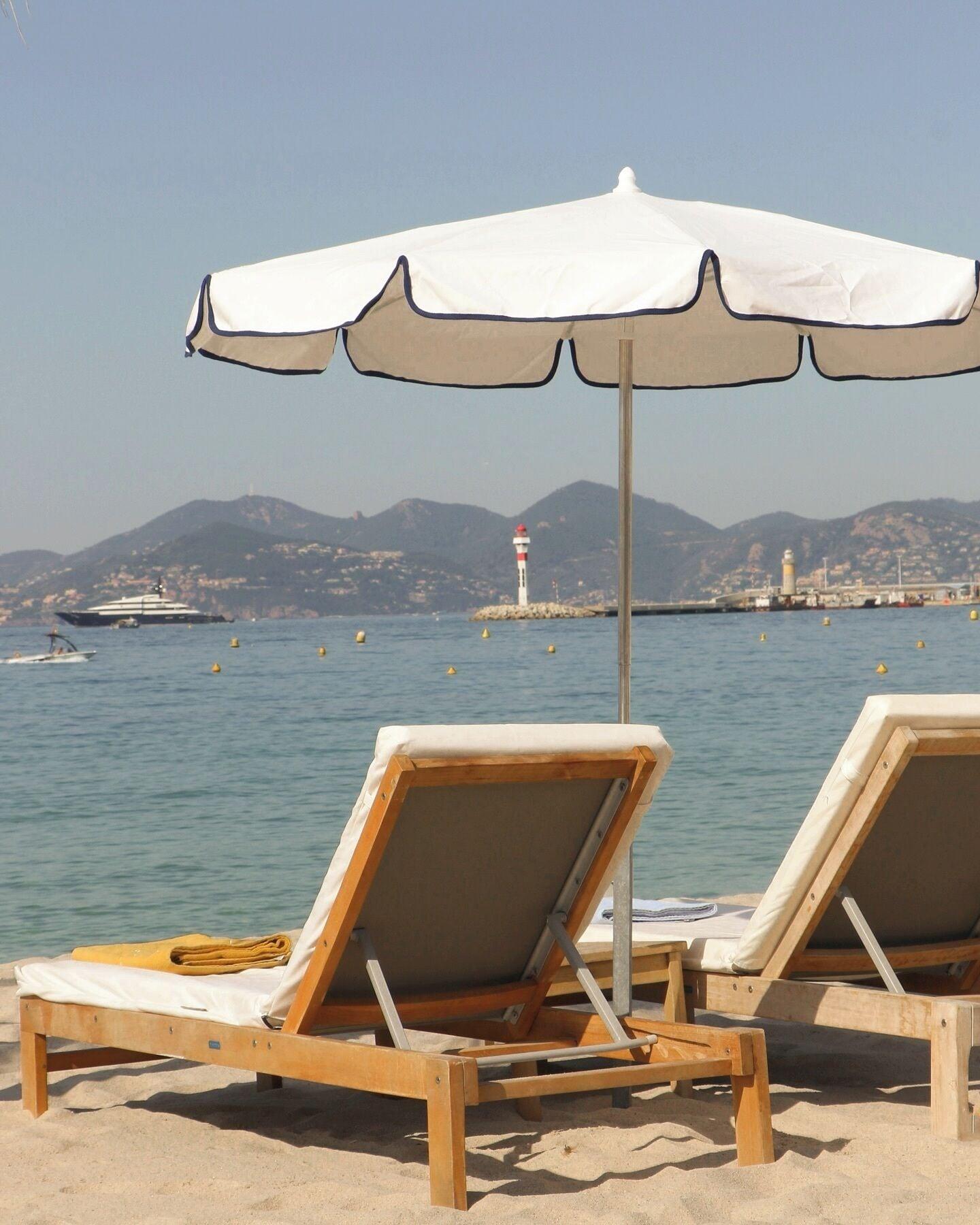 Playa Five Seas by Inwood Hotels