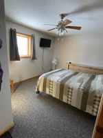 Alquiler Vacacional - Lazy Fox Lodge, Lake of the Woods