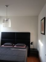 Alquiler Vacacional - Detached house with garden