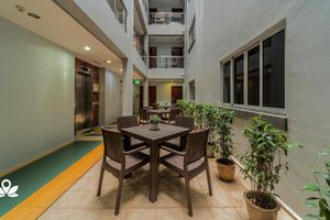 Alojamiento - ZEN Rooms Oasis