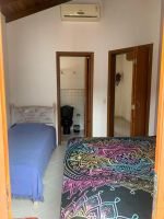 Alquiler Vacacional - Great beach house with pool in condominium