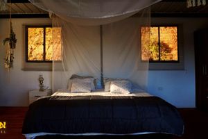 Alquiler Vacacional - Hotel Selva Negra