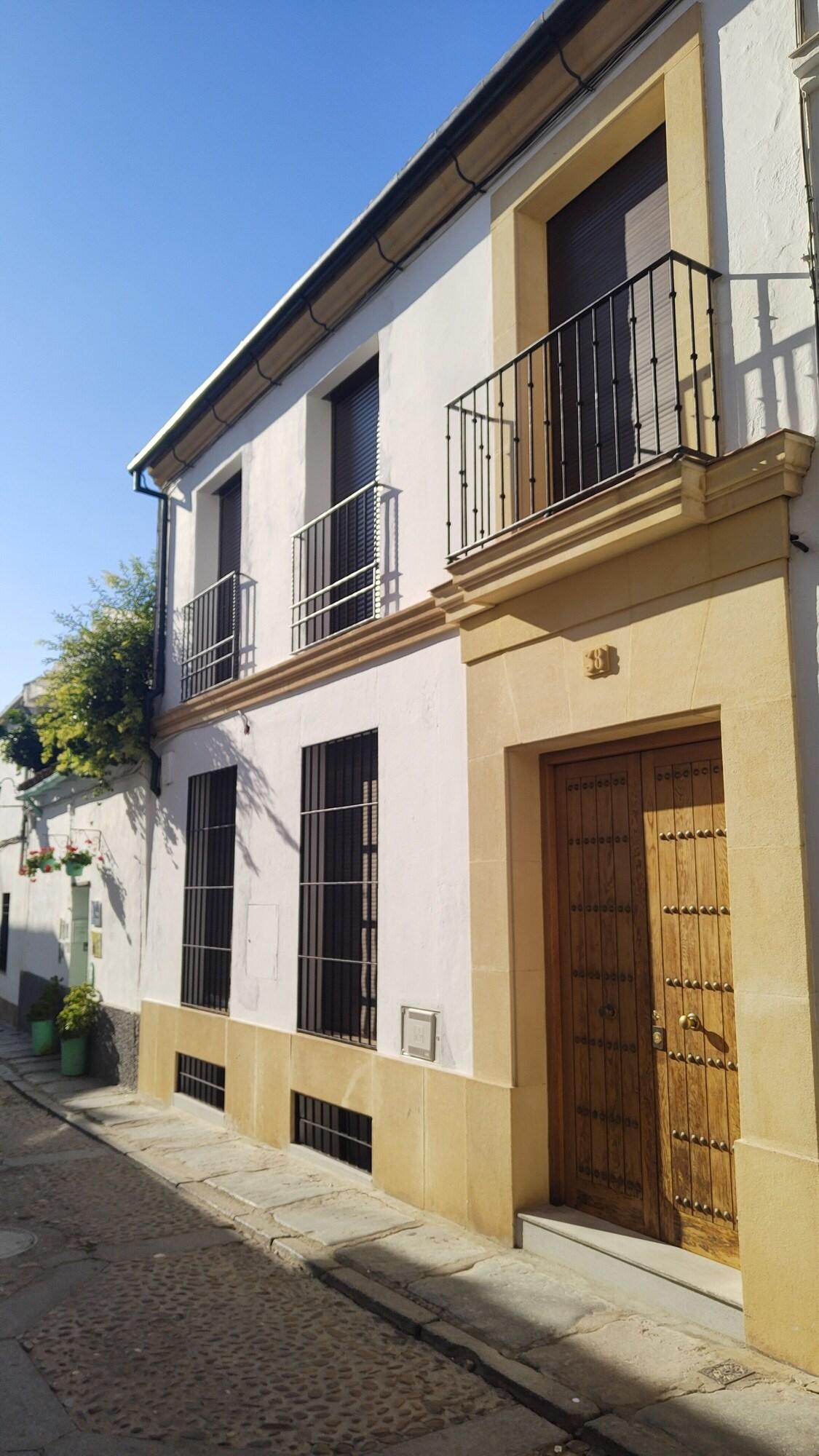 Varios Mira San Basilio