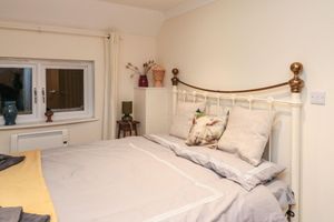 Alquiler Vacacional - Lime Court Barn