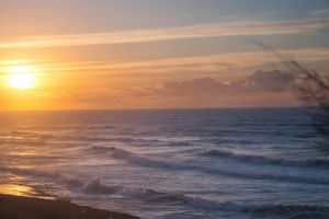 Alojamiento - STORY Le Carrousel Rabat