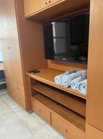 Alquiler Vacacional - Beach Front Condo in Isla Verde