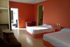 Alquiler Vacacional - Departamento ubicado a 5 minutos de las mejores playas de Puerto Escondido