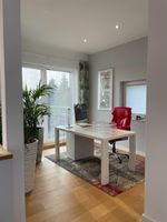 Alquiler Vacacional - DomBlick - 2 room apartment near Cologne City / DOM & Old Town