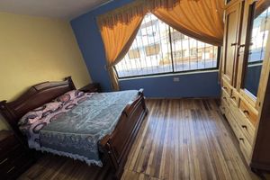 Alquiler Vacacional - TWO-BEDROOM APARTMENT WITH A BEAUTIFUL VIEW OF THE CITY AND THE MOUNTAINS