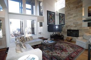 Alojamiento - Downtown Aspen Vacation Rentals