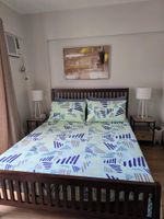 Alquiler Vacacional - Cozy 3-BR Condo Unit