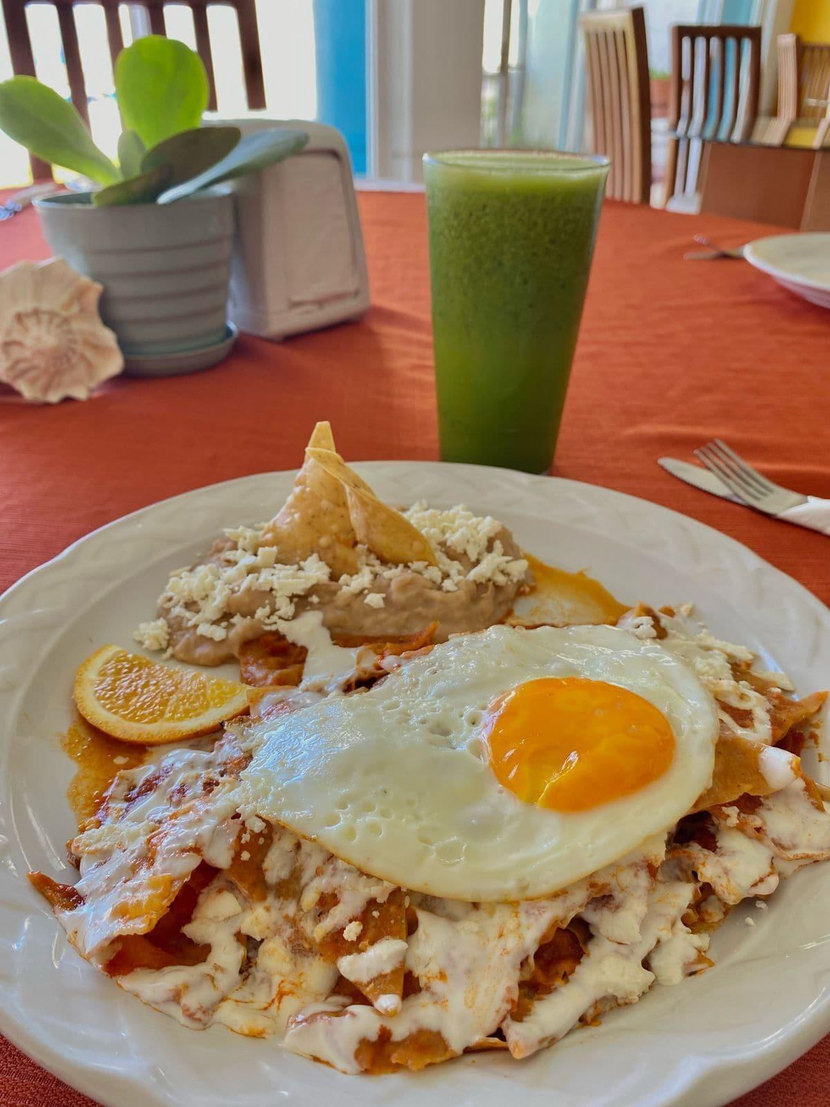 Restaurant HOTEL CARACOLES  BY INFINITY