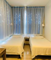 Alojamiento - Kamway Lodge & Travel - Hostel