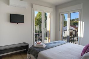 Alquiler Vacacional - Apartment El Puente 1