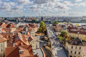 Alojamiento - Hotel Ikona