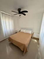 Alquiler Vacacional - Affordable 2BR Apartment w Pool Punta Cana