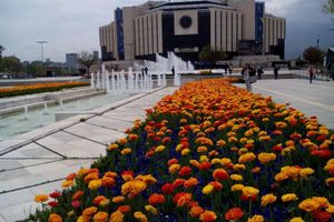 Alojamiento - Greek Rooms in the City Center