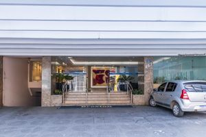 Alojamiento - Braston Augusta by Castelo Itaipava