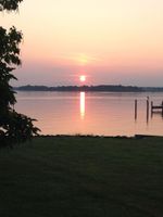 Alquiler Vacacional - Waterfront Property, kayaks, private dock, near town