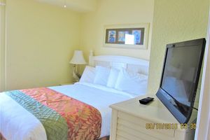 Alquiler Vacacional - Sunset Vistas Beach Front St. Pete Beach Treasure Island Clearwater Parking WIFI
