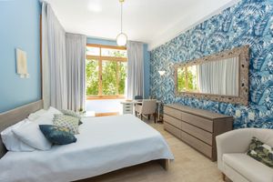 Alquiler Vacacional - excellent luxury apartment within the famous resort of Casa de Campo