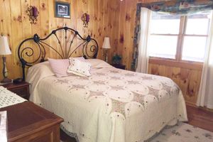 Alquiler Vacacional - Beautiful Toccoa River Cabin!!