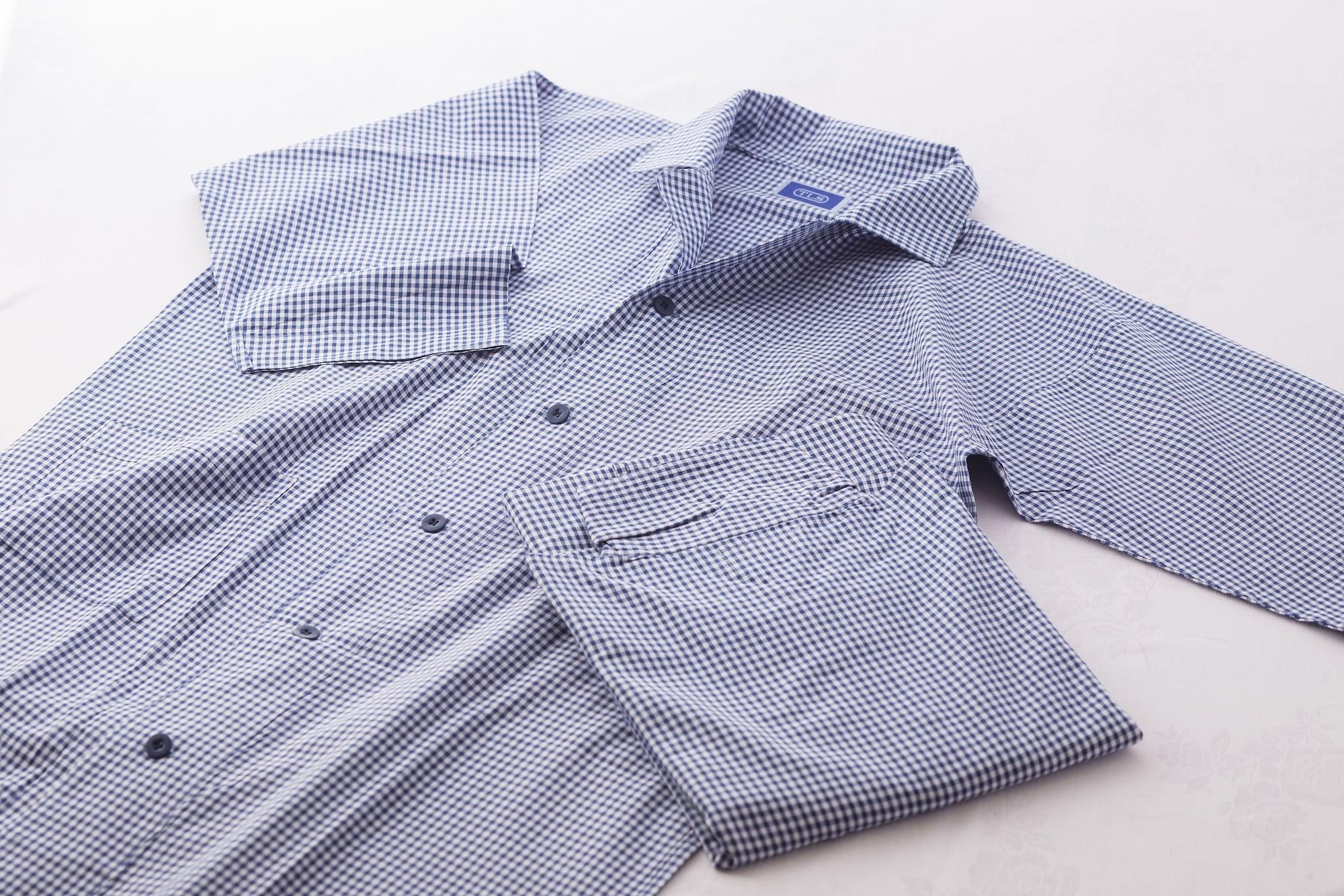 Set de Habitación Ark Hotel Osaka Shinsaibashi