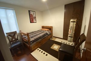 Alquiler Vacacional - Departamento de Lujo Av Tercer Milenio