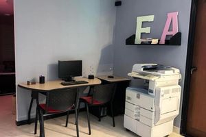 Alquiler Vacacional - Casa10 Diez EN Todo!