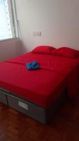 Alquiler Vacacional - Amazing location, beautiful large apartment