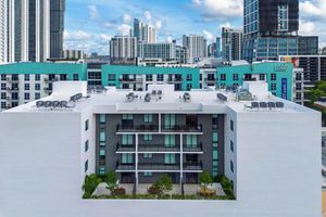 Alojamiento - Sense28 Edgewater, an AvantStay Hotel