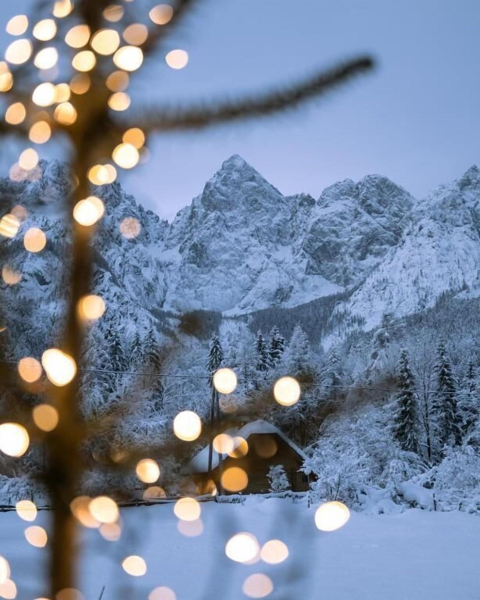 Comodidades del Alojamiento Triangel Boutique Hotel