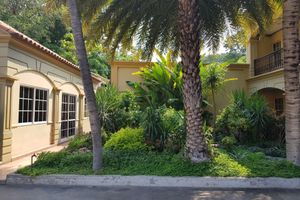 Alojamiento - Hotel Florencia San Miguel