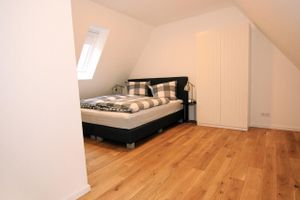 Alquiler Vacacional - Turmhaus - Vacation on the estate