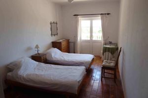 Alquiler Vacacional - Luxury 4 Bed Villa with Pool & Stunning Sea Views