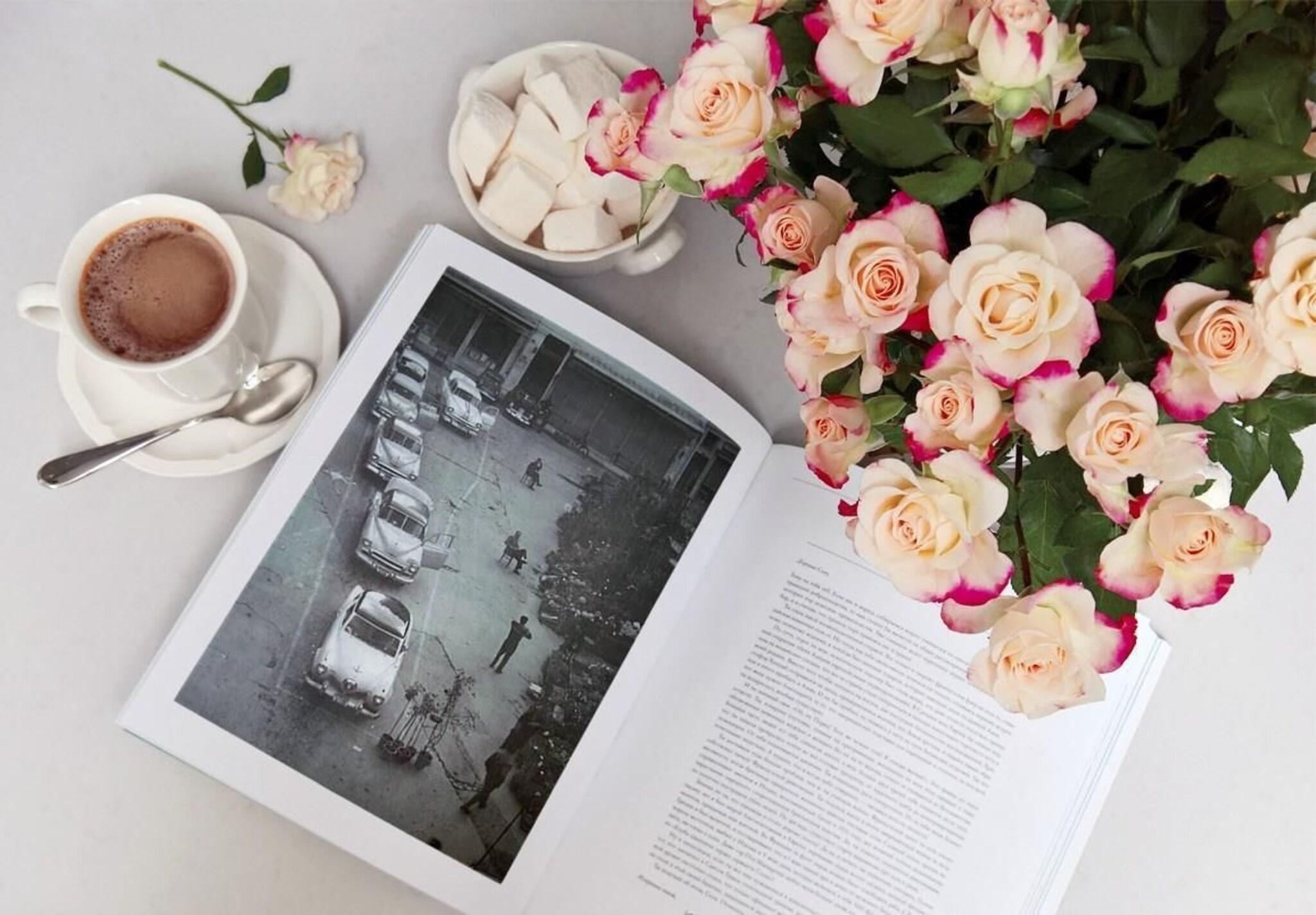 Vista Lobby Emporikon Athens Hotel