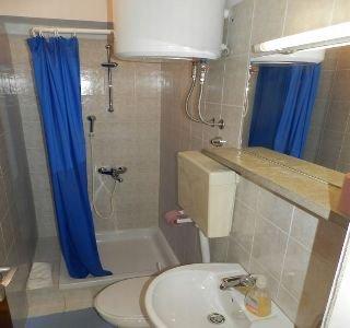 Baño Vulicevic Apartmani