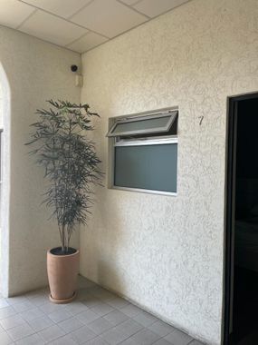 Hotel Gallo Rubio - Hoteles en Guadalajara, Jalisco