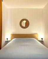 Alquiler Vacacional - Superb T2 facing Tête d'Or and Cité internationale