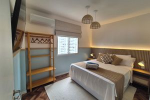 Alquiler Vacacional - Vrbo Property