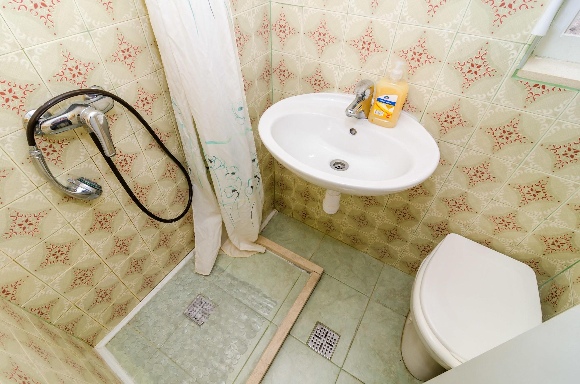 Equipamiento de Habitación Rooms Jozomare