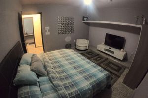 Alquiler Vacacional - Royal Honey Hostel