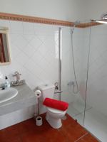 Alquiler Vacacional - Villa met private pool in the centre of Playa Blanca