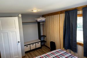 Alquiler Vacacional - 100% renovated water front 2 bedroom cottage