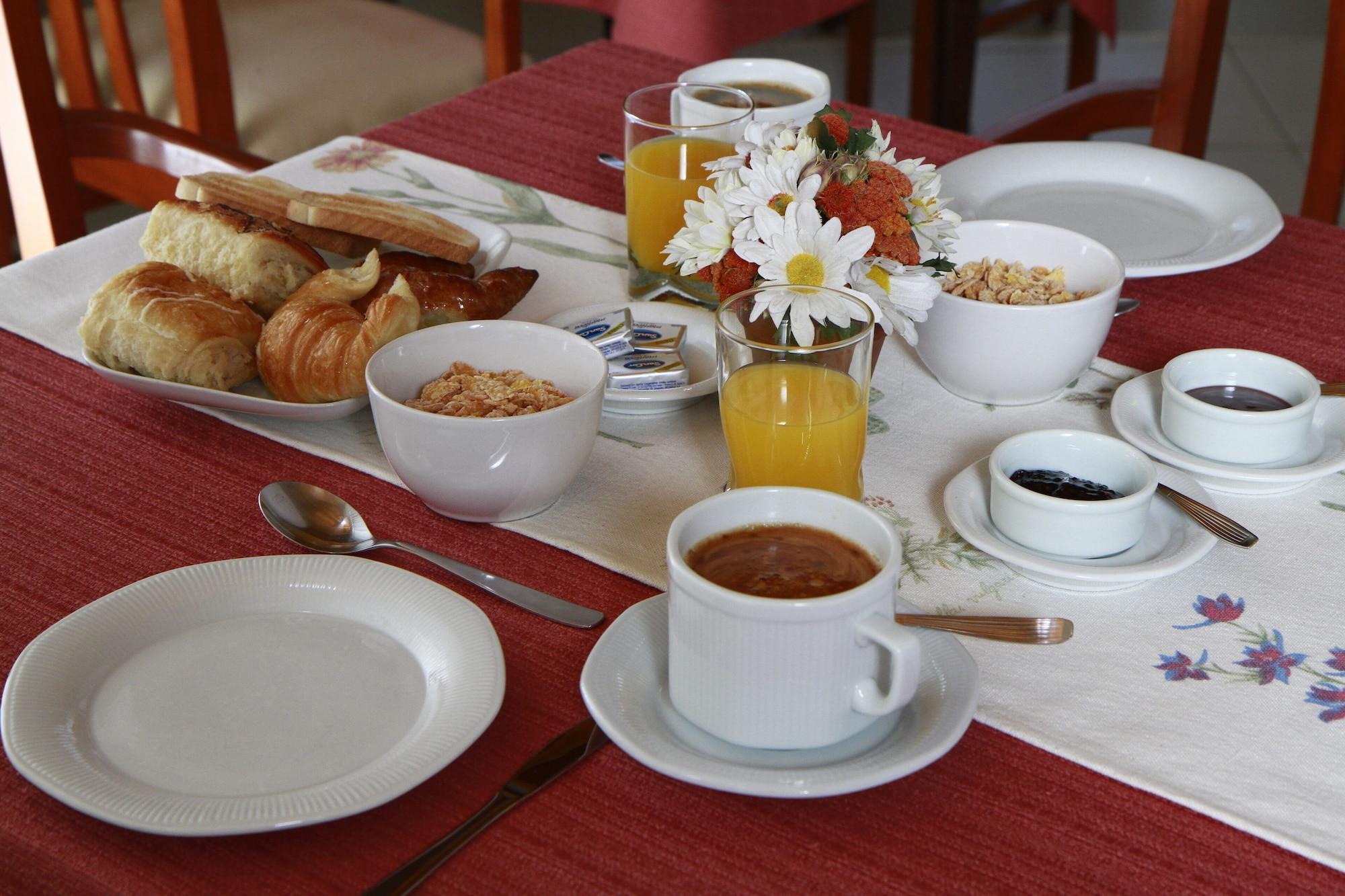 Restaurant Hotel Aitue