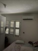 Alquiler Vacacional - Casa na Serrinha